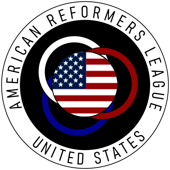 Unity Coalition Logo