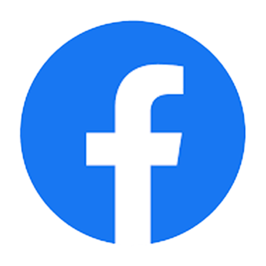 Facebook Logo