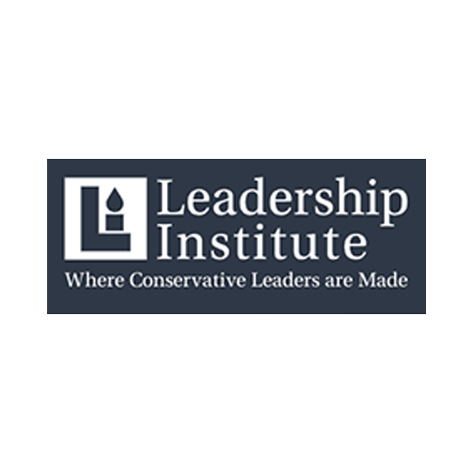 Leadership Institute Logo