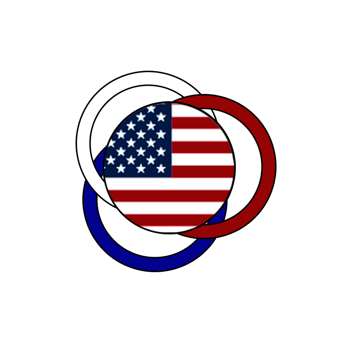 Unity Coalition Logo