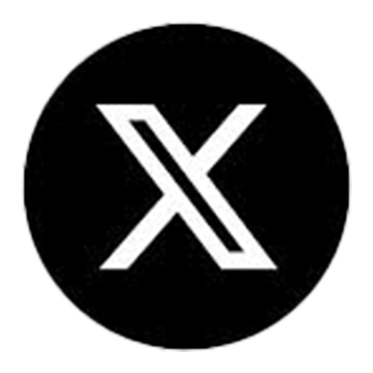 X Logo